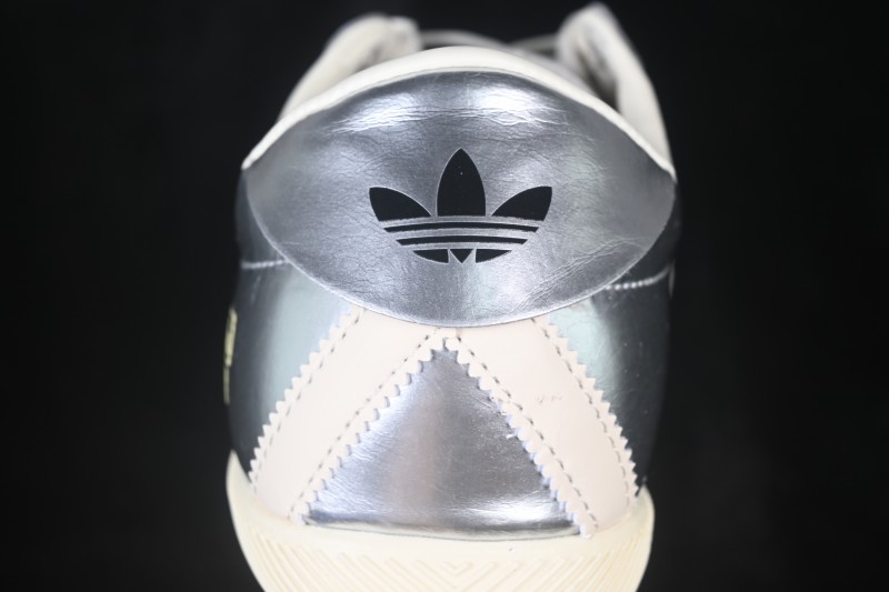 Adidas Originals Anfu MJ KI7559 Comfortable Slip-On Mary Jane Shoes