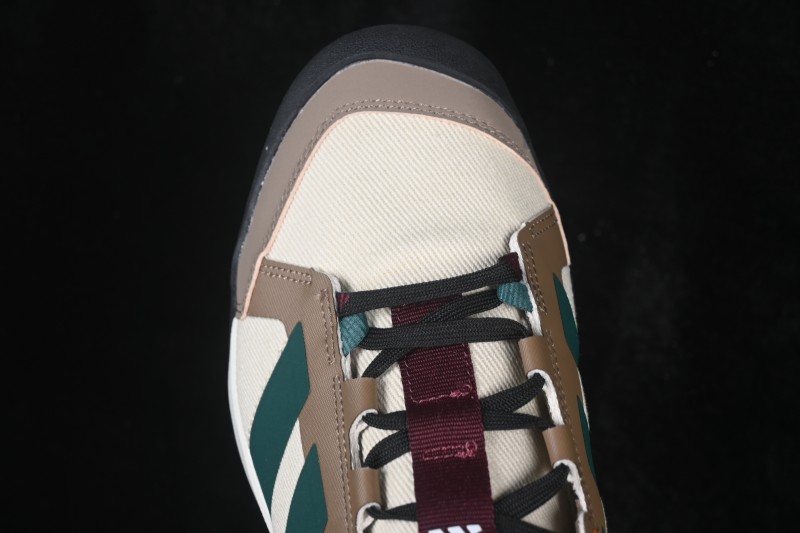Adidas Terrex Daroga 25 Breathable Cushioned Casual Lifestyle Shoes - KH6691