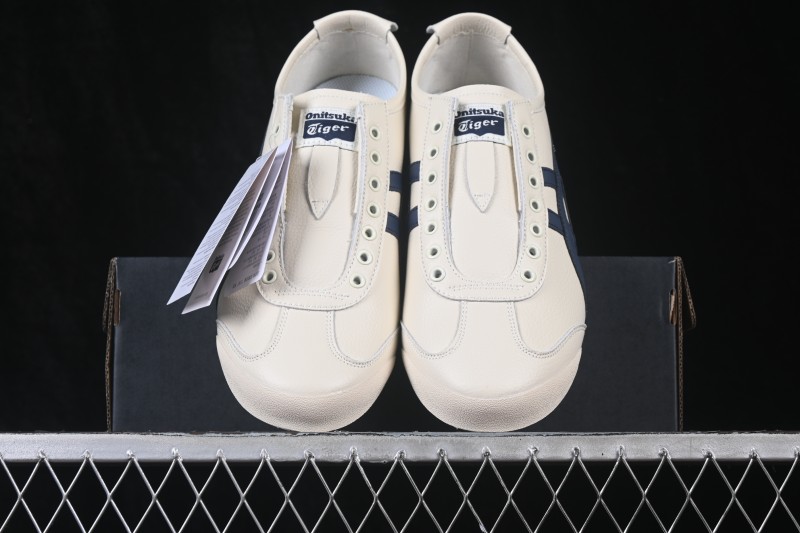 Adidas K.C3 - 1183B815-103