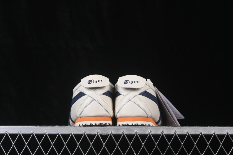 Adidas K.C3 - 1183B815-103