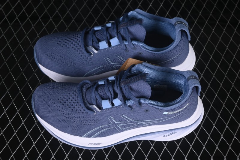 Adidas Running Shoes - 1011B794-403