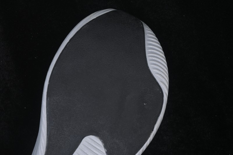 Adidas Purechill Comfortable Slip-On Casual Sandals - KI0071
