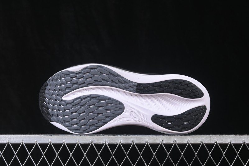 Adidas 1011B794-001