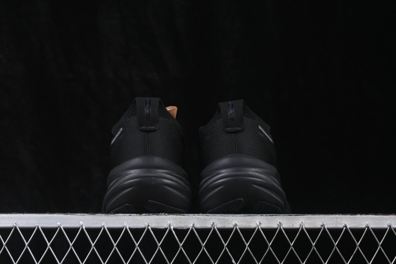 Adidas 1011B794-002