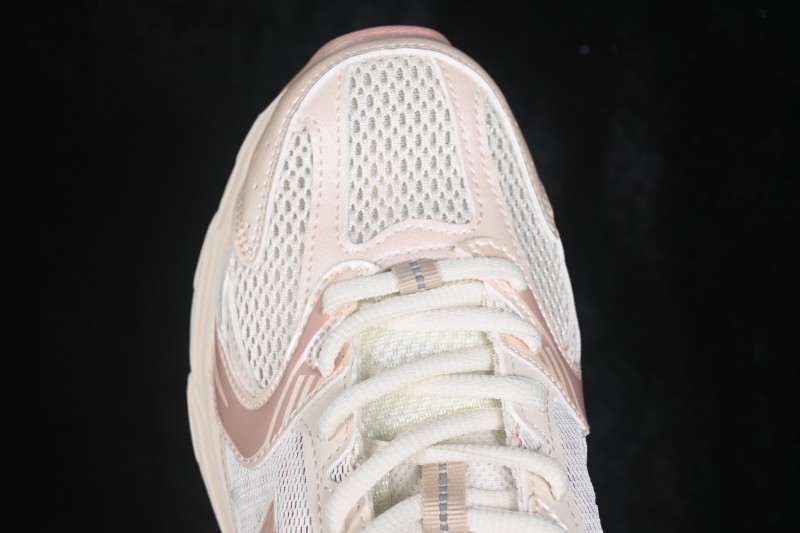 New Balance 530 Retro Casual Running Shoes - MR530Y1