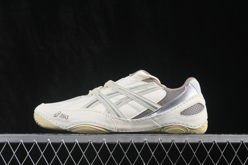 Adidas C 1203A879-250