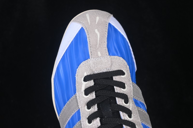Adidas Originals x Song For The Mute Tokyo KJ4402 Comfortable Soft Casual Lifestyle Shoes - KJ4402