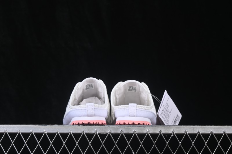 Adidas 1183A707-105