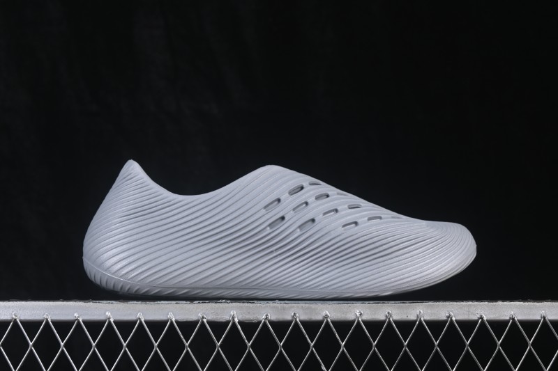 Adidas Purechill Comfortable Slip-On Casual Sandals - KI0071