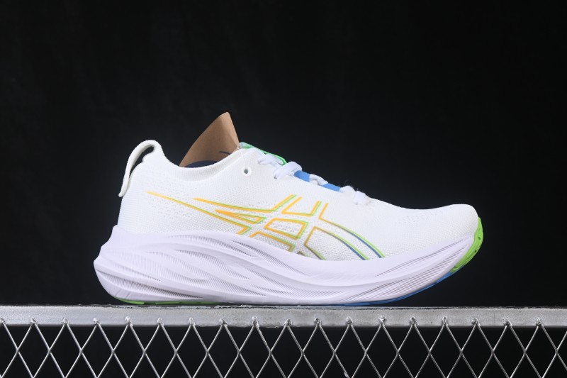 Adidas 1011B794-100