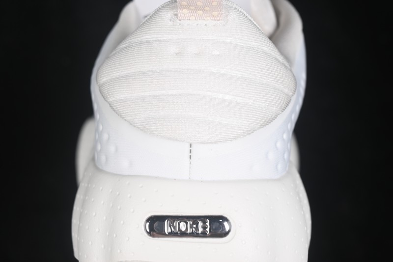 Nike Mind 002 Neuroscience Footbed Massage Shoes - HQ4310-100