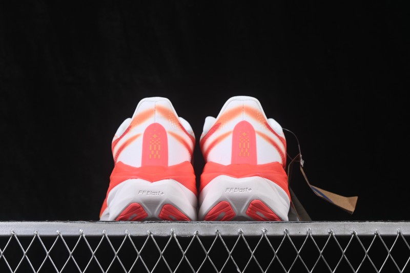 Adidas C3 Running Shoes - 1013A177-300