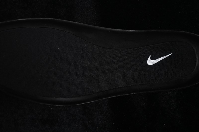 Nike Air Liquid Max Air Cushion Running Shoes - IQ7634-003