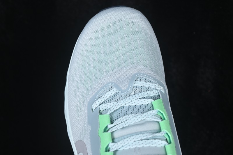 On Cloudmonster 3 Comfort Anti-Slip Durable Cushioning Running Shoes - Brook Flurry