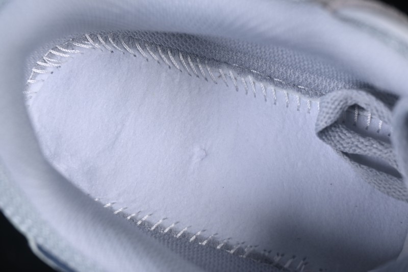 Nike Air Max 90 Retro Running Shoes with Air Cushion - DM0029-022