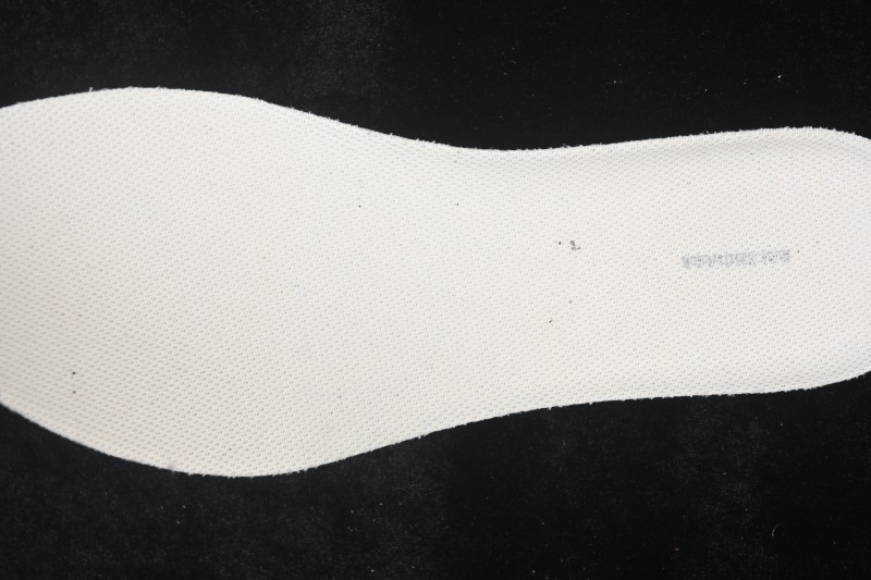 Balenciaga Radar Sneaker Round Toe Lace-Up Casual Shoes - WSTSU1920