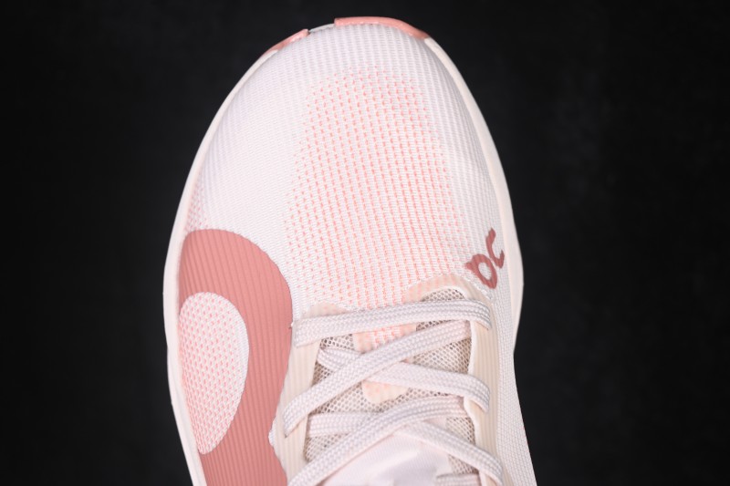 On Cloudboom Volt Comfort Anti-Slip Durable Low-Top Casual Running Shoes - 3WF30985532