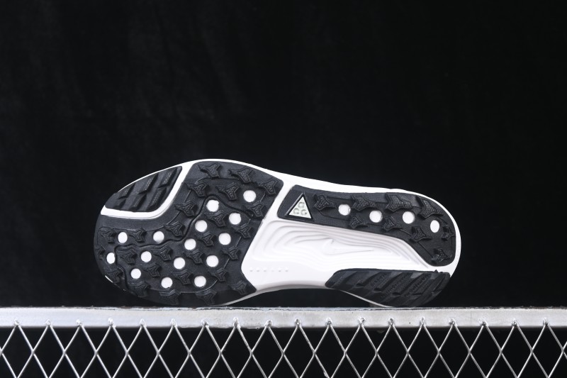 Nike ACG Pegasus Trail Breathable Cushioned Running Shoes - IQ1084-100