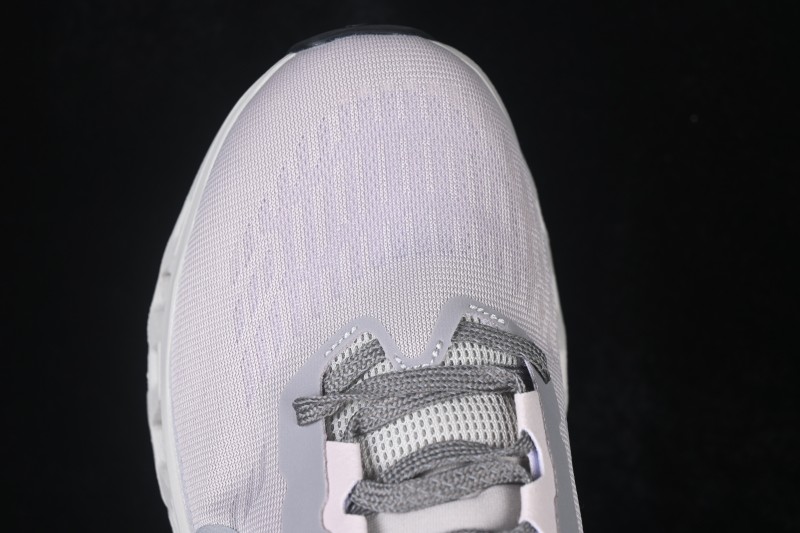 On Cloudmonster 3 Comfort Anti-Slip Wear-Resistant Cushioned Running Shoes - 3MG10054861