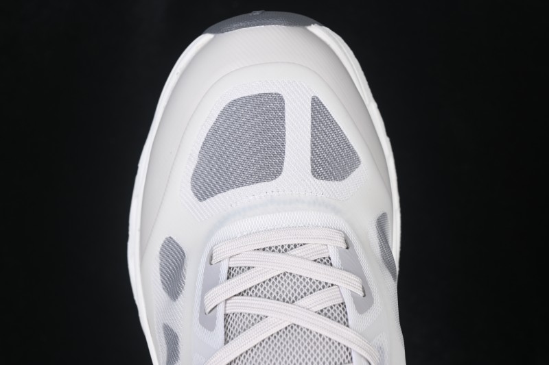On Cloudtilt Remix Comfort Anti-Slip Durable Low-Top Casual City Commute Running Shoes - 3MG10273228