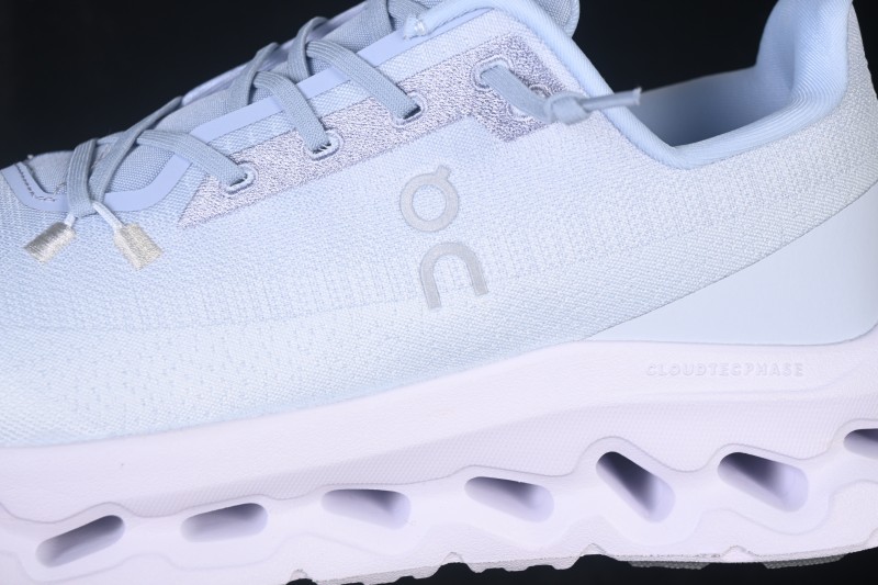 On Cloudtilt Comfortable Anti-Slip Durable Low-Top Casual City Commute Running Shoes - 3ME10054844