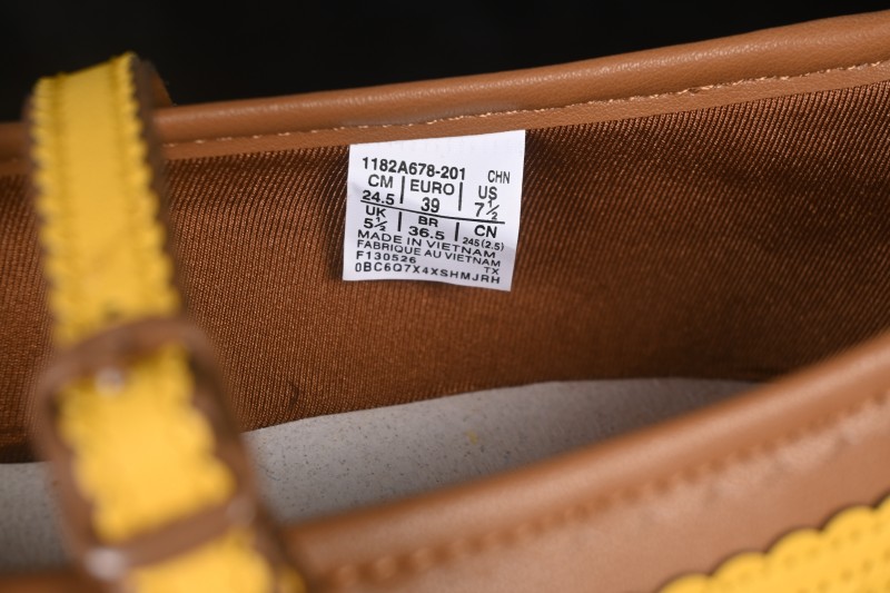 Onitsuka Tiger Mexico 66 Tgrs Low-Top Casual Loafer Lifestyle Shoes - 1182A678-201