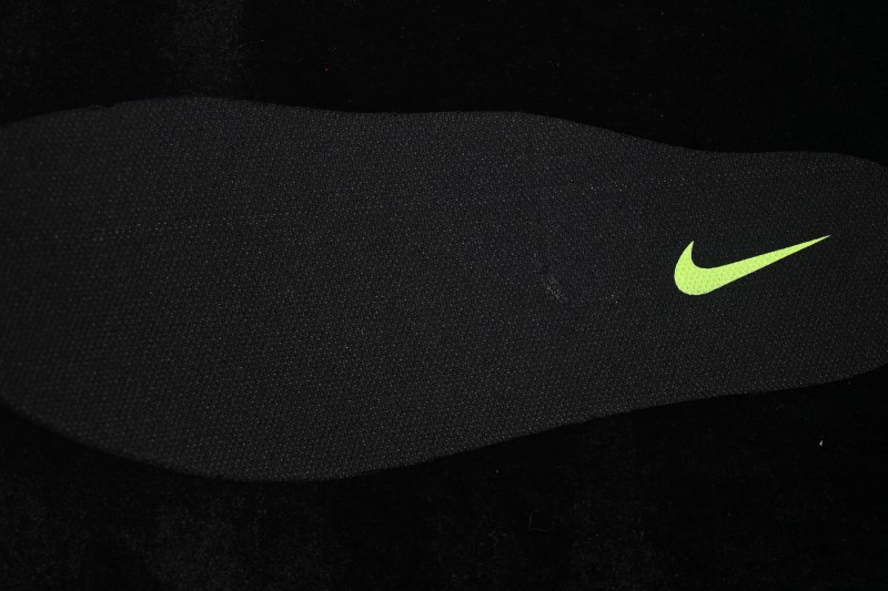 Nike Air Max 90 Retro Running Shoes with Air Cushion - IQ0580-084