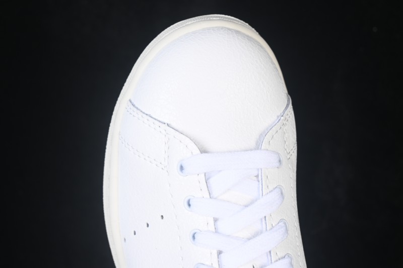 Adidas Stan Smith 80s Classic Casual Sneakers - KZ6939