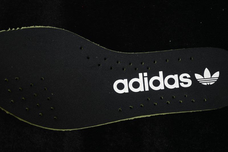 Adidas Originals SL 72 Retro Running Shoes - KK3072