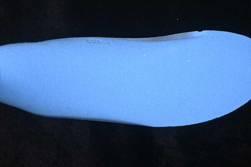 Nike ACG Vomero Trail Running Shoes with Cushioned Road Racing Technology - IZ4892-008