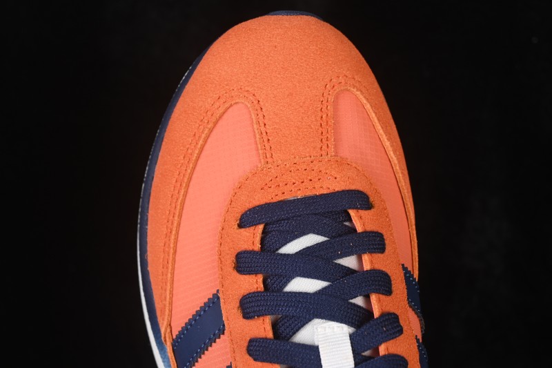 Adidas Originals SL 72 Retro Running Shoes - KK3077