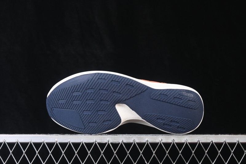 Adidas Originals SL 72 Retro Running Shoes - KK3077