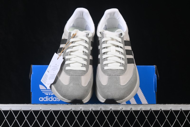 Adidas Originals SL 72 Retro Running Shoes - KK3081