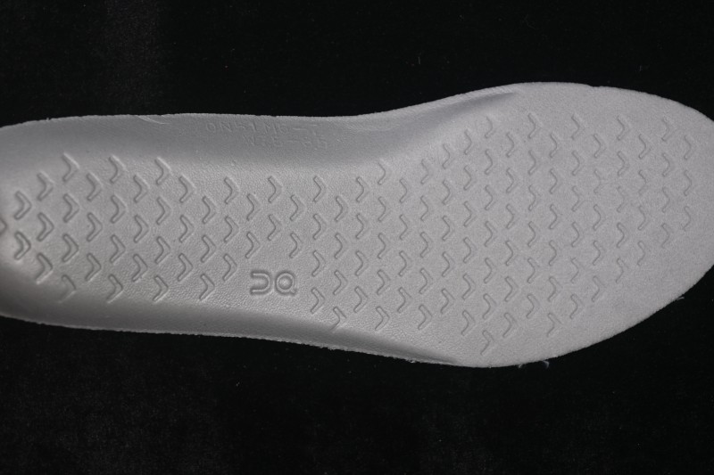 On The Roger Pro Fire Clay Comfortable Anti-Slip Wear-Resistant Low-Top Casual Running Shoes - 3WF30031217