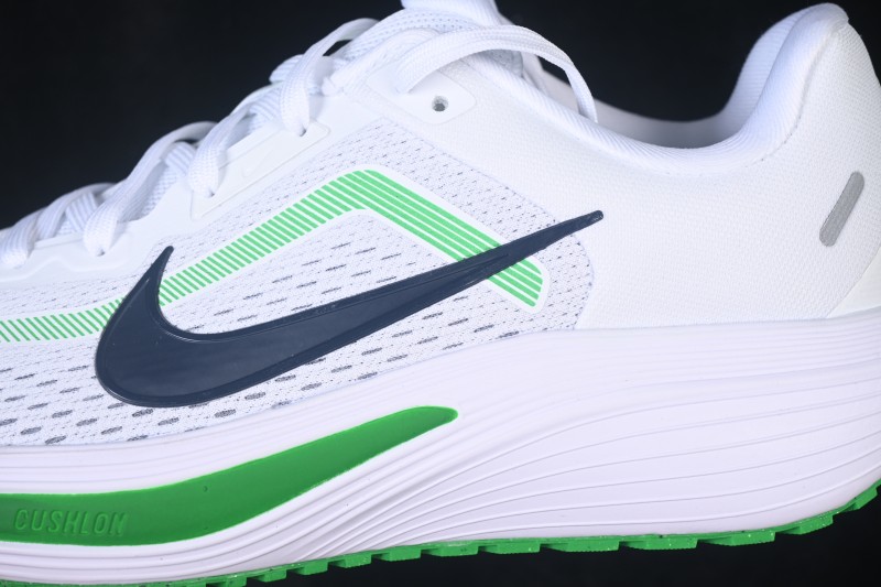 Nike Quest 7 Lightweight Mesh Casual Running Shoes - IM6368-100