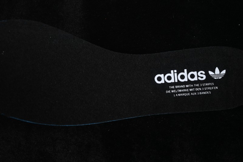 Adidas Originals Adiracer Low-Top Running Shoes - JS0286