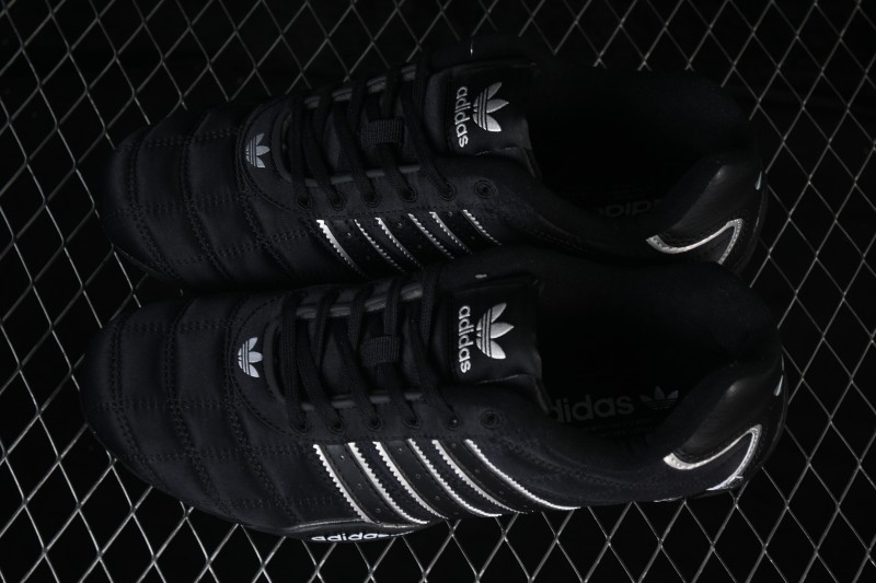 Adidas Originals Adiracer Low-Top Running Shoes - JS0286