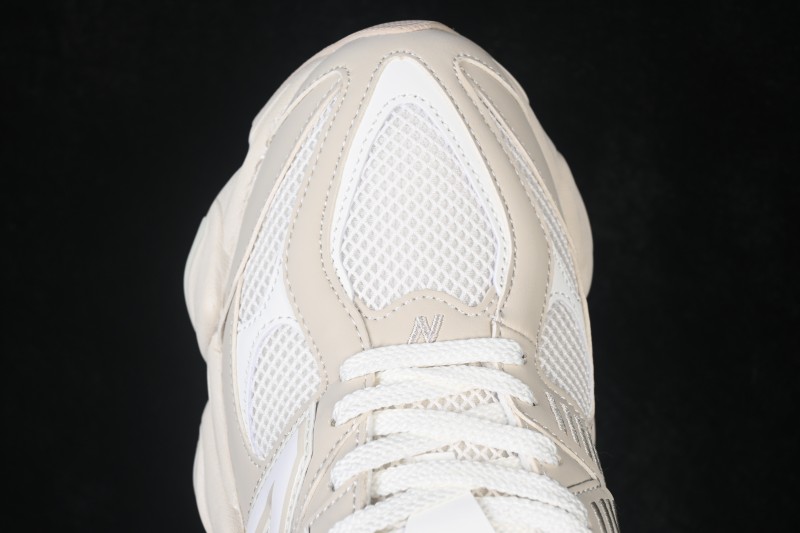 New Balance 9060 Retro Casual Running Shoes - U9060SA