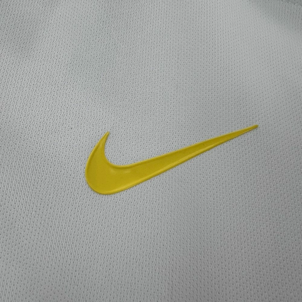 2025/26 Mens AEK Athens Third Jersey