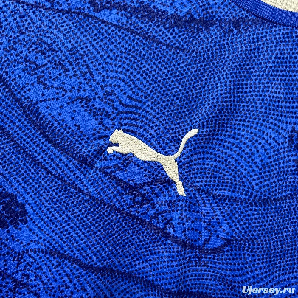 2025/26 Mens FC Famalicao Away Jersey