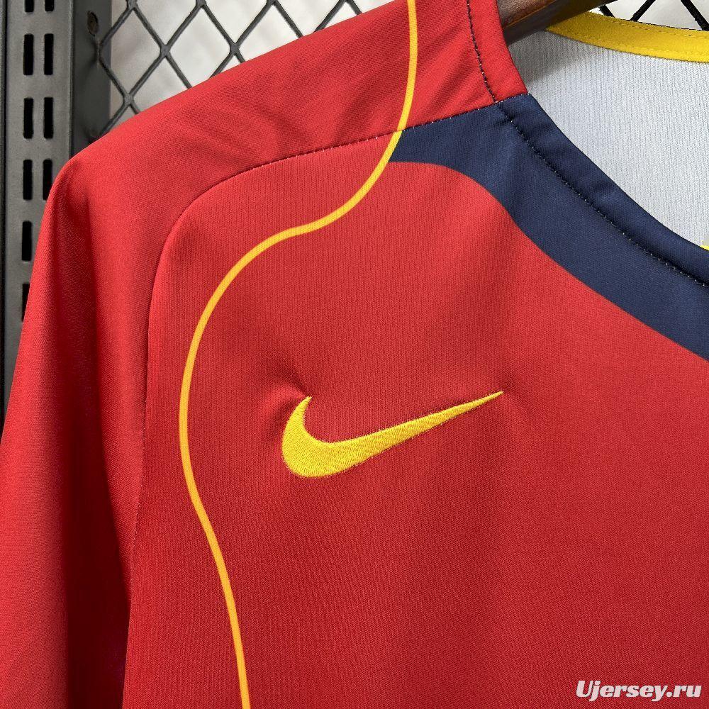 2025/26 Mens Nike Total 90 Dri-FIT Football Jersey