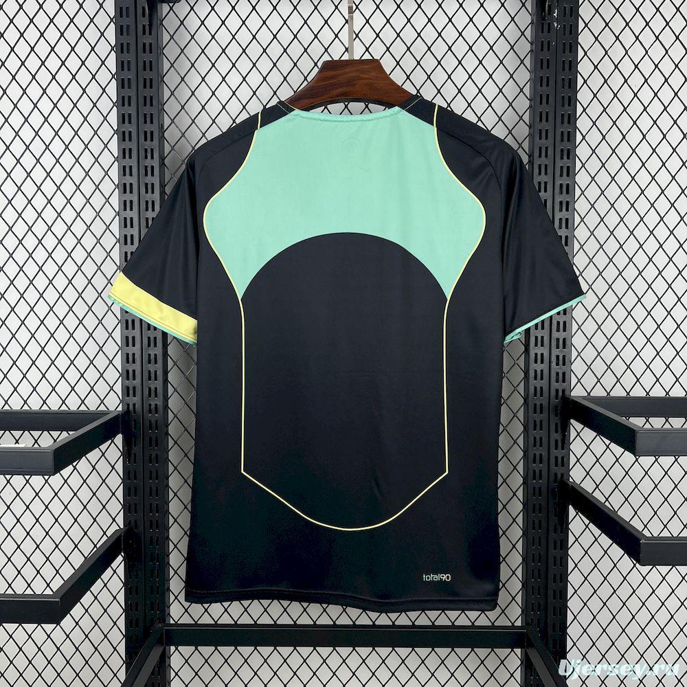 2025/26 Mens NK Total 90 Dri-FIT Football Jersey