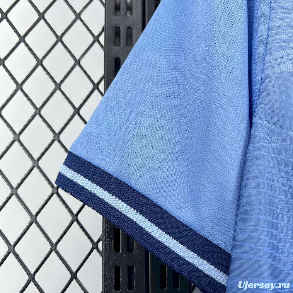 2025/26 Mens Vasco Da Gama Goalkeeper Jersey