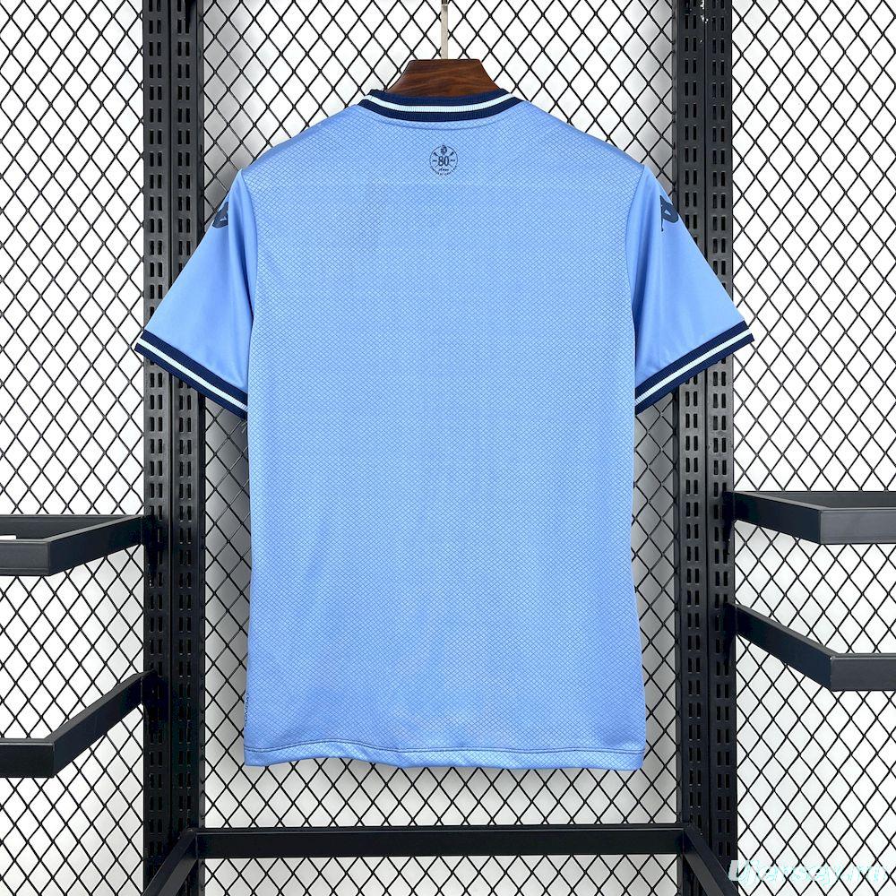 2025/26 Mens Vasco Da Gama Goalkeeper Jersey