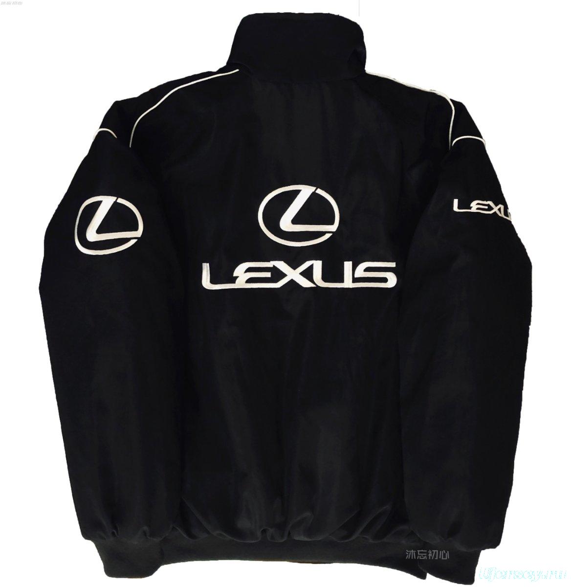28+ Models Adult F1 MOTO Jacket Ebroidered Cotton Padded F 1 Racing Jacket