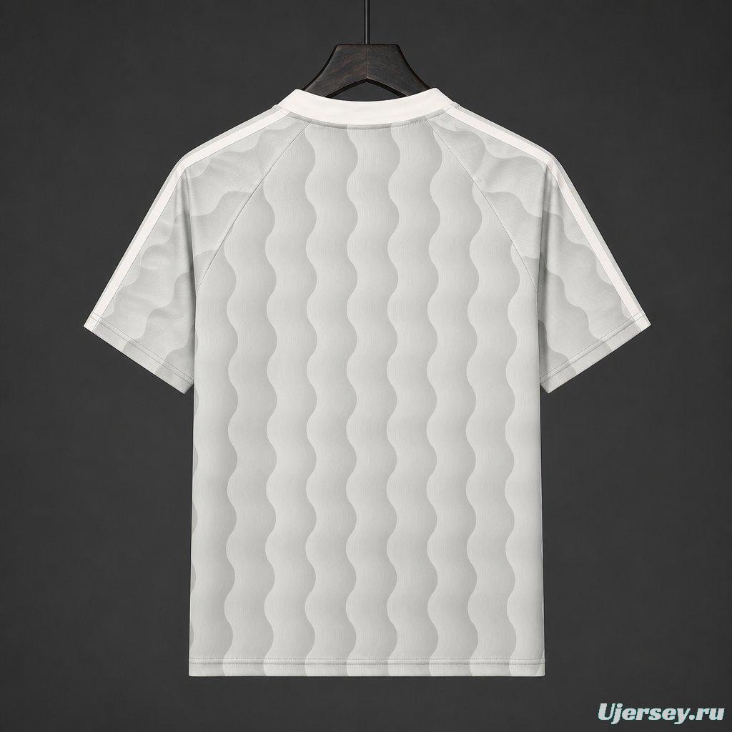 26/27 Adidas Originals Summer Glow Jersey